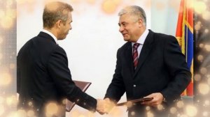 АСТАХОВ АРЕСТОВАН.Сына Павла Астахова арестовали за хищение 1 2 миллиарда