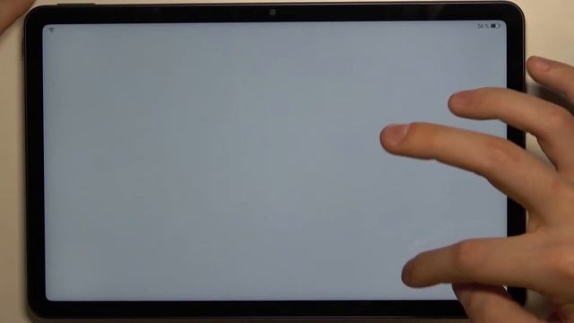 Как выполнить настройку Huawei MatePad 10.4 / Как настроить Huawei MatePad смотреть онлайн