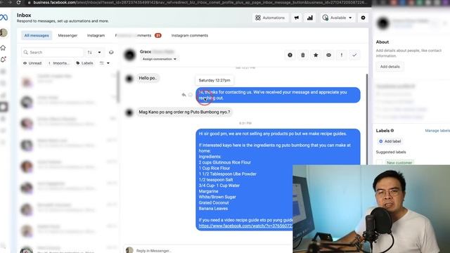 Chat Support Jobs for Beginners 2023 (Actual Work At Home) смотреть онлайн