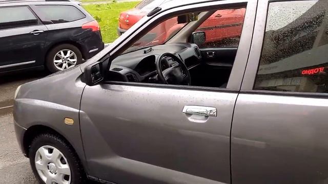 hafei simbo смотреть онлайн