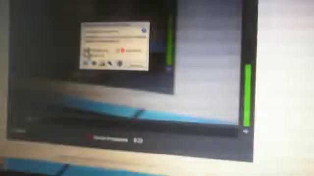 Видео c веб-камеры от 30 октября 2015 г., 06:51 (UTC) смотреть онлайн