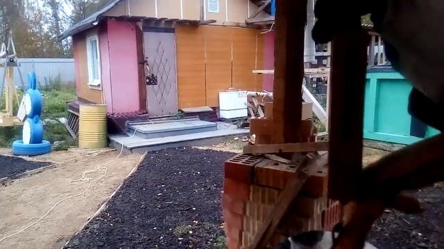 Муларды 74 дня, забой, вес, смотреть онлайн