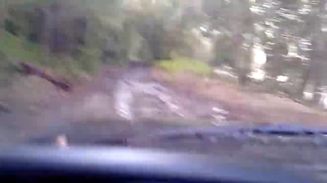 Самара, ул. Набережной реки Самара. смотреть онлайн