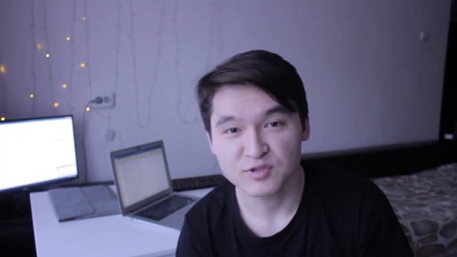 Переосмысление жизни! смотреть онлайн