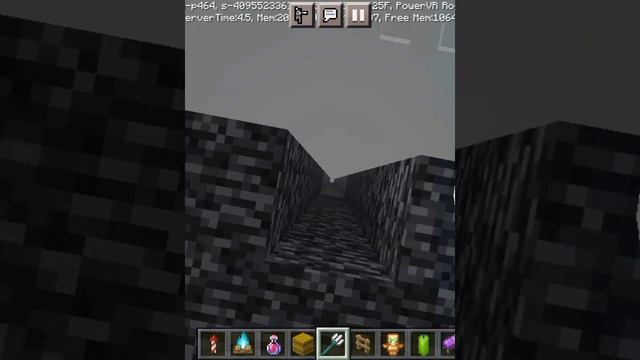 End of minecraft challange | смотреть онлайн