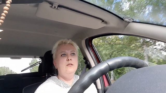 С кулаками в ПЕНСИОННЫЙ ФОНД. На хрена - Шабалина? Жизнь на севере. смотреть онлайн
