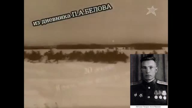65 смотреть онлайн