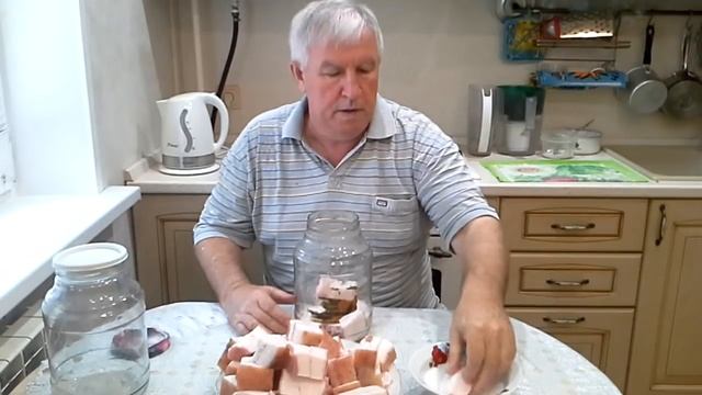 Дом и Комфорт