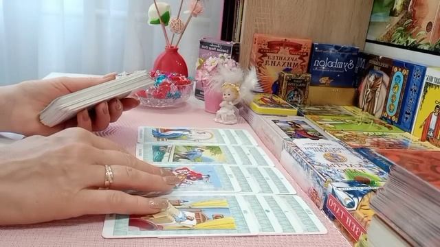 ? СРОЧНОЕ СООБЩЕНИЕ ОТ ❤️ ЭТОГО МУЖЧИНЫ !!! Что ОН хочет Вам сказать ⁉️#таро #news #гадание #мысли смотреть онлайн