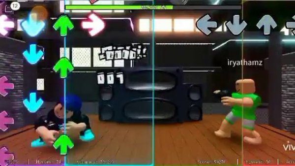 lanjut part 2 edbert main sama Wiki