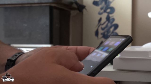 Unboxing Lecteur MP3 JOLIKE 2022 Explication Made in Belgium ?? смотреть онлайн