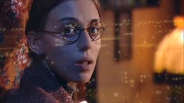 Полюби меня такой - Не родись красивой смотреть онлайн