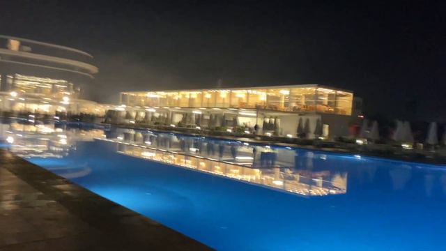 VLOG I Турция 2021I ПЦР-тест и HES code I Victory Be Mine Hotel смотреть онлайн