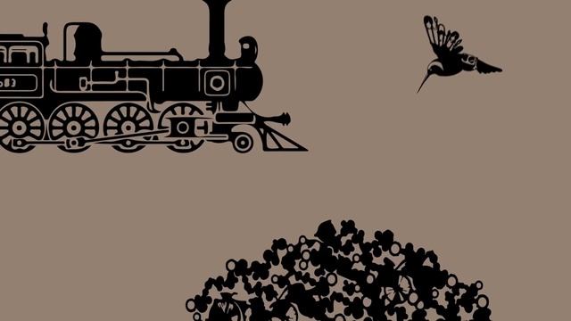 Титры к фильму "Загадочная история Бенджамина Баттона" смотреть онлайн