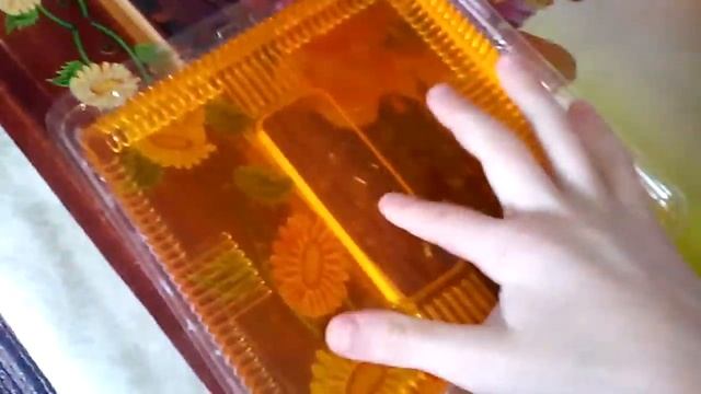 Желе!!!!!!!!!!!!!!! смотреть онлайн