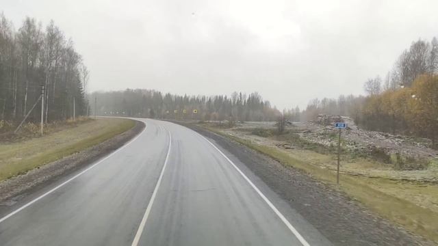 ✅ Где водители СЕ? смотреть онлайн