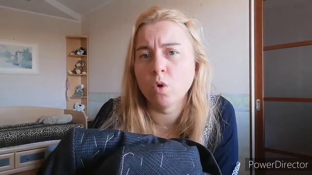 Как постирать пиджак.?? Экономим на химчистке??? смотреть онлайн