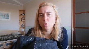 Как постирать пиджак.?? Экономим на химчистке???