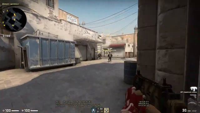 🤘Стрим Пытаемся сделать MONEY на CYBERSHOKE!! В CS:GO ;)🤘 смотреть онлайн