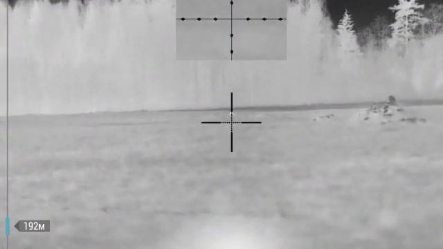 video 20 01 20 12 43 смотреть онлайн