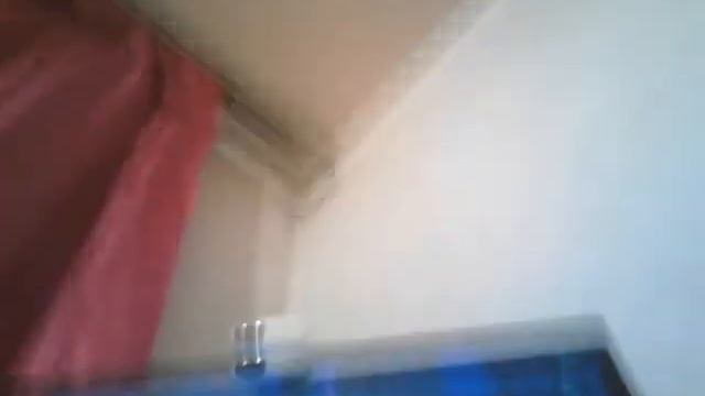 Гулять в лего марвел смотреть онлайн