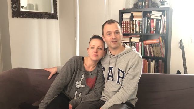 Гару Garou французская песня ( история французской песни) смотреть онлайн