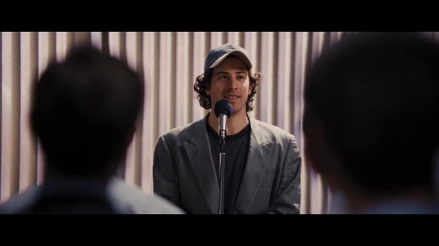 да знаем мы кто ты такой ... аххаха.. (футажи, мемы и фразы для монтажа видео) смотреть онлайн