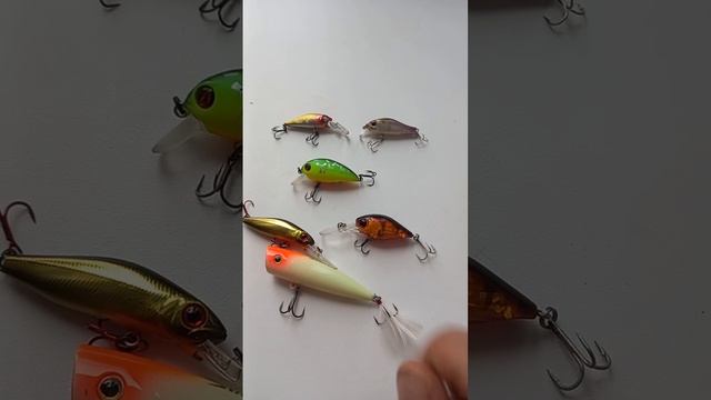 Топ 4 окунь сезона 2022 смотреть онлайн