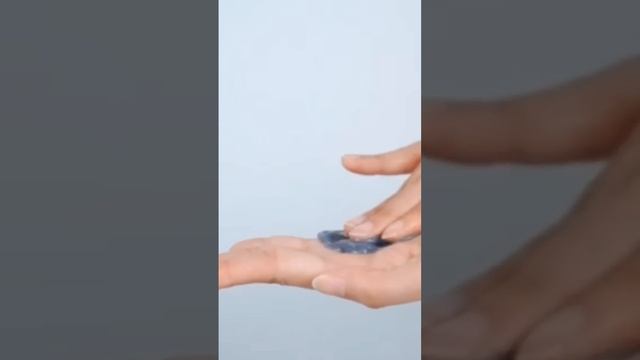 Grow Your Hair In Weeks And Get Rid Of Bald Spots, Thinning Hair +dandruff For Fuller Thicker Hair