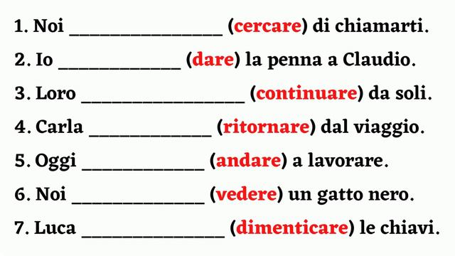 Italian how to use PASSATO PROSSIMO | Examples | Grammar rules | A2/B1 | Learn italian free lessons смотреть онлайн
