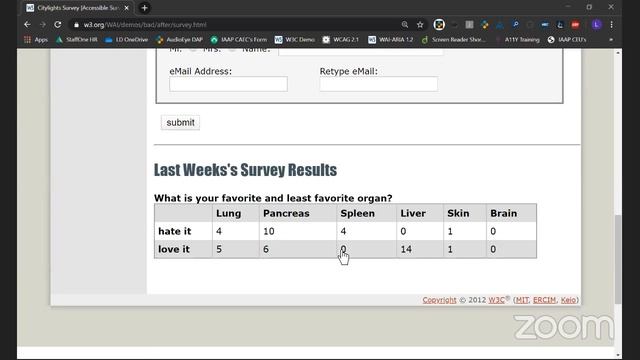 Atlanta JavaScript - March 2020 Meetup смотреть онлайн