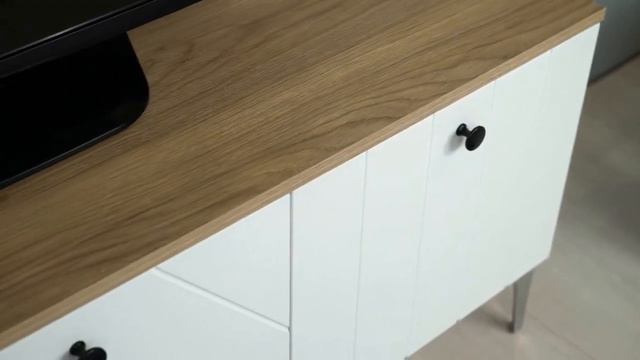 Тумба под ТВ 13 267 03 смотреть онлайн