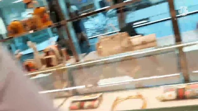 FOX TOWN OUTLET MALL FACTORY STORES MENDRISIO/ with Filipina wife and swiss and Janice life vlog. смотреть онлайн