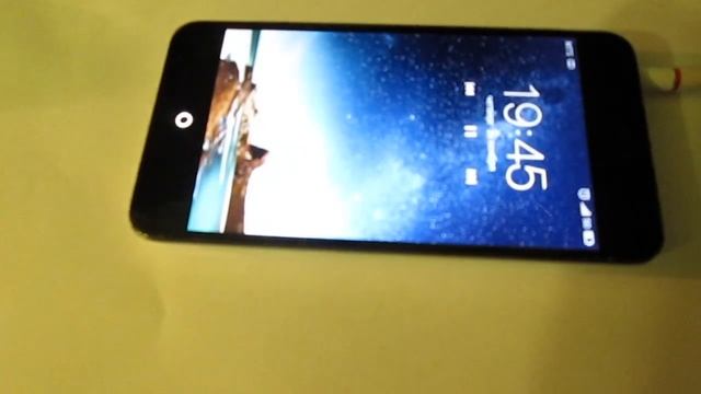 как ремонтируют телефоны !!!! смотреть онлайн