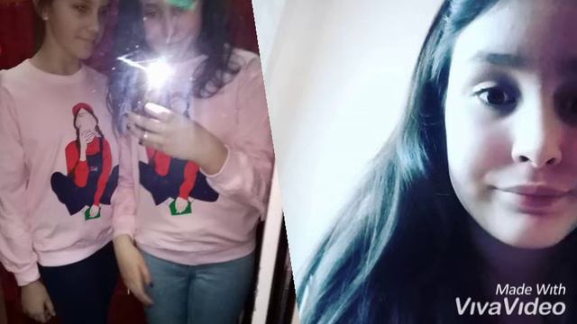 Как вам песня пупсики???))) Нуб и Про я вас обожаю, незнаю почему😂 смотреть онлайн