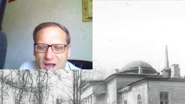 Васино смотреть онлайн