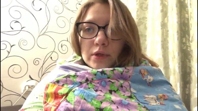 C ДР БРО смотреть онлайн