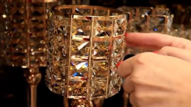 НОВОГОДНИЕ ТРИГЕРЫ| АСМР смотреть онлайн