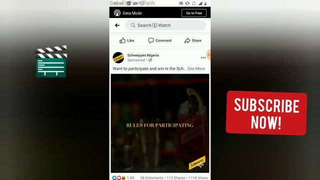 Facebook watch - How Facebook video creators works and where to find it video смотреть онлайн