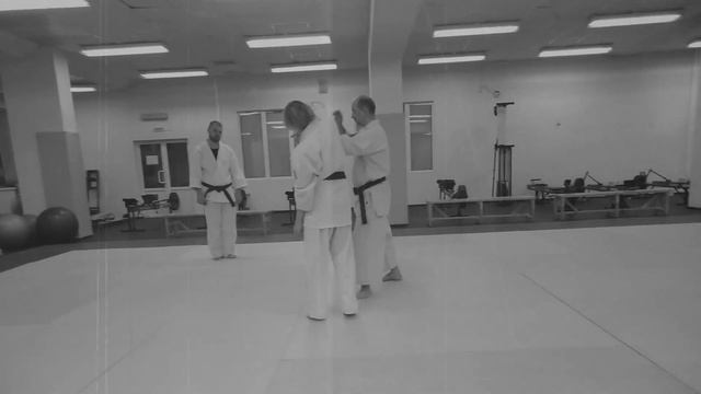 Шомен учи санкадзё осае ни смотреть онлайн