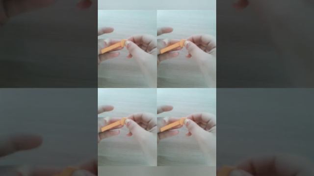 Звёздочки счастья.☆ смотреть онлайн