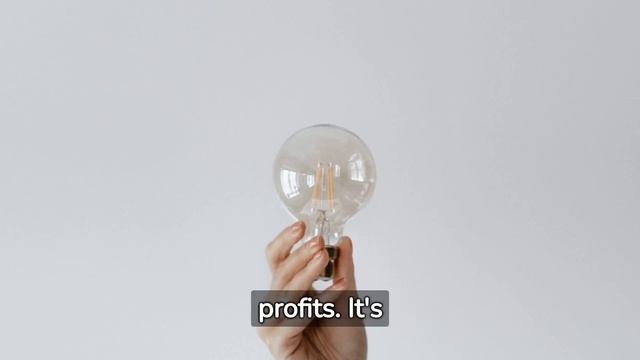 Stock Market Strategies смотреть онлайн