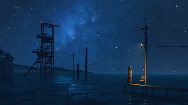 Magnolia - Melancholic смотреть онлайн