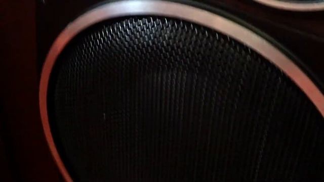 Radiotehnika s-90 смотреть онлайн