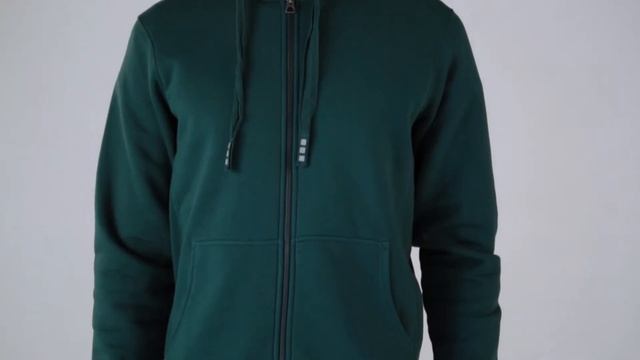 Elevate Arora 38211 смотреть онлайн