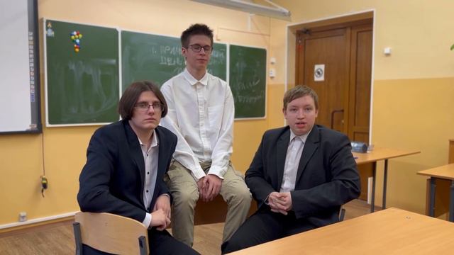97 11а смотреть онлайн