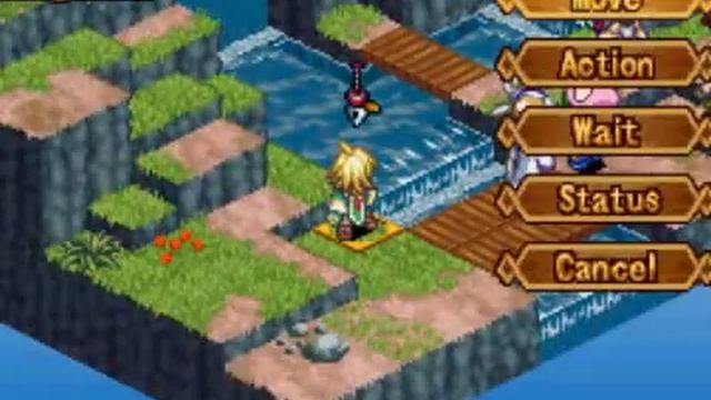Luminous arc Ch 11 3/4 Grinding смотреть онлайн