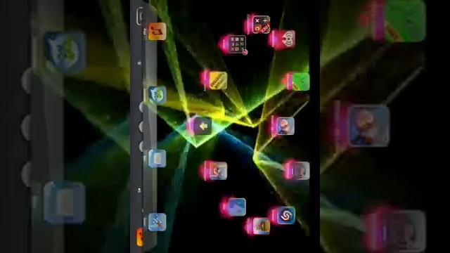 A Cool Game Called Minecraft Pe And Skins