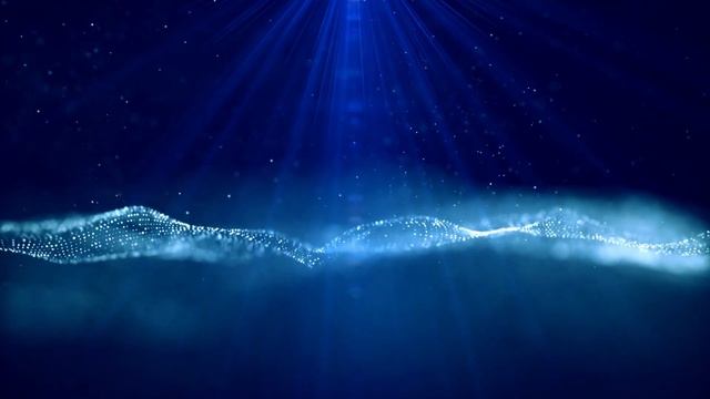 Настрой своё ощущение правильно смотреть онлайн