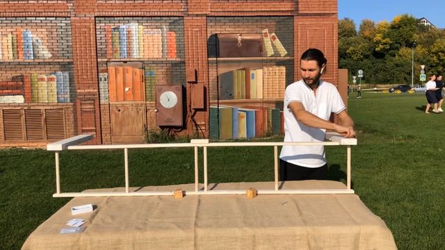 Как научить ребенка ходить? Ходунки для детей или тоннель. смотреть онлайн